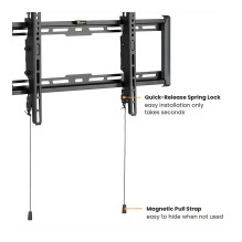 VALUE 17.99.1221 monitor mount / stand VALUE 17.99.1221 monitor mount / stand