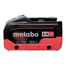 Metabo 625549000 battery charger Metabo 625549000 battery charger