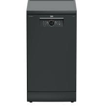 BEKO BDFS26123AQ Dishwasher
