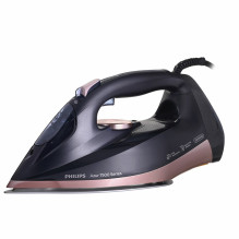 PHILIPS Iron DST 7510 / 80 PHILIPS Iron DST 7510 / 80