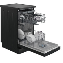 BEKO BDFS26123AQ Dishwasher