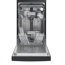 Indaplovė BEKO BDFS26123AQ Indaplovė BEKO BDFS26123AQ