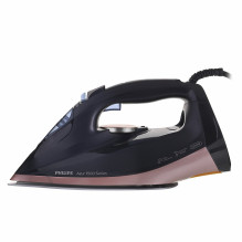PHILIPS Iron DST 7510 / 80 PHILIPS Iron DST 7510 / 80