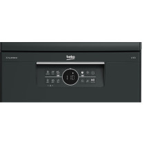 Indaplovė BEKO BDFS26123AQ Indaplovė BEKO BDFS26123AQ