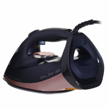 PHILIPS Iron DST 7510 / 80 PHILIPS Iron DST 7510 / 80