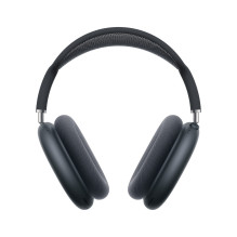 „Apple AirPods Max 2“ –...