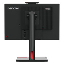 Lenovo ThinkCentre TIO-22 Gen5 computer monitor