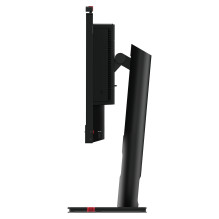 Lenovo ThinkCentre TIO-22 Gen5 computer monitor