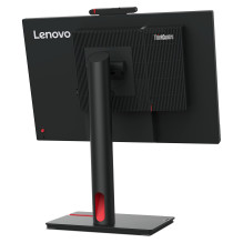 Lenovo ThinkCentre TIO-22 Gen5 computer monitor