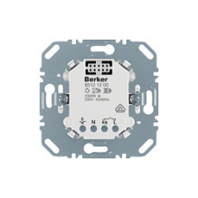 Berker 85121200 electrical relay