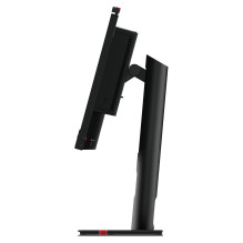 Lenovo ThinkCentre TIO-22 Gen5 computer monitor