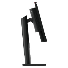 Lenovo ThinkCentre TIO-22 Gen5 computer monitor