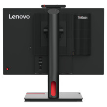 Lenovo ThinkCentre TIO-22 Gen5 computer monitor