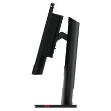 Lenovo ThinkCentre TIO-22 Gen5 computer monitor