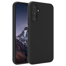 dbramante1928 Nuuk mobile phone case