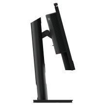 Lenovo ThinkCentre TIO-22 Gen5 computer monitor