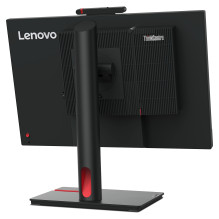 Lenovo ThinkCentre TIO-22 Gen5 computer monitor