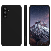 dbramante1928 Nuuk mobile phone case