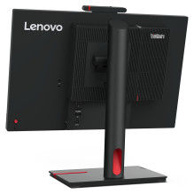Lenovo ThinkCentre TIO-22 Gen5 computer monitor