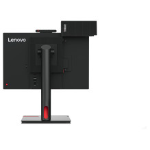 Lenovo ThinkCentre TIO-22 Gen5 computer monitor