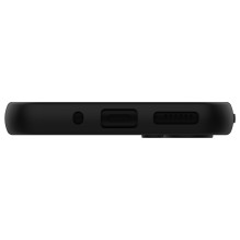 dbramante1928 Nuuk mobile phone case