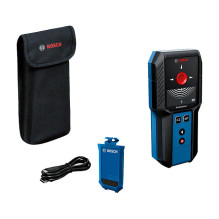 Bosch GMS 120-27 digital...