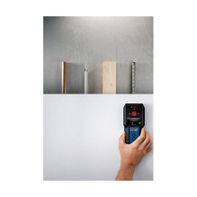 Bosch GMS 120-27 digital multi-detector