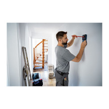 Bosch GMS 120-27 digital multi-detector