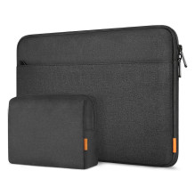Inateck LB01005