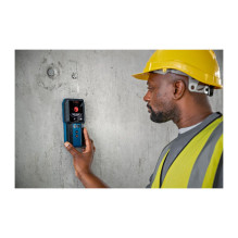 Bosch GMS 120-27 digital multi-detector