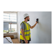 Bosch GMS 120-27 digital multi-detector