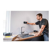 Bosch GMS 120-27 digital multi-detector