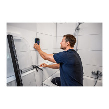 Bosch GMS 120-27 digital multi-detector