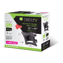 Techly ICA-LCD-901 Techly ICA-LCD-901