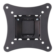 Techly ICA-LCD-901 Techly ICA-LCD-901