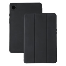4smarts Folio Case Basic for Samsung Galaxy Tab A9. black 4smarts Folio Case Basic for Samsung Galaxy Tab A9. black