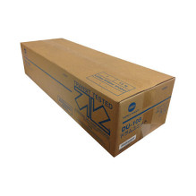 Konica Minolta A5WH0Y0 printer / scanner spare part / accessory