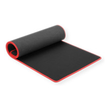 ROLINE 18.01.2048 mouse pad