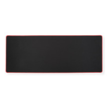 ROLINE 18.01.2048 mouse pad ROLINE 18.01.2048 mouse pad