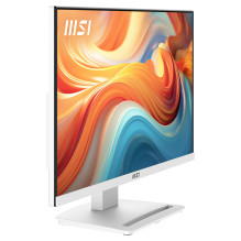 MSI PRO MP241WDE E14V 23.8" 60.5cm FHD / 144Hz / 1ms / 4ms / HDR Rea MSI PRO MP241WDE E14V 23.8" 60.5cm FHD / 144Hz / 1ms / 4ms / HDR Rea
