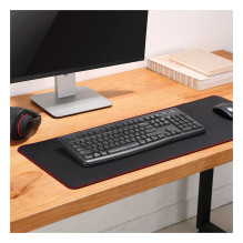 ROLINE 18.01.2048 mouse pad ROLINE 18.01.2048 mouse pad