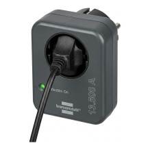 Brennenstuhl 1506996 surge...