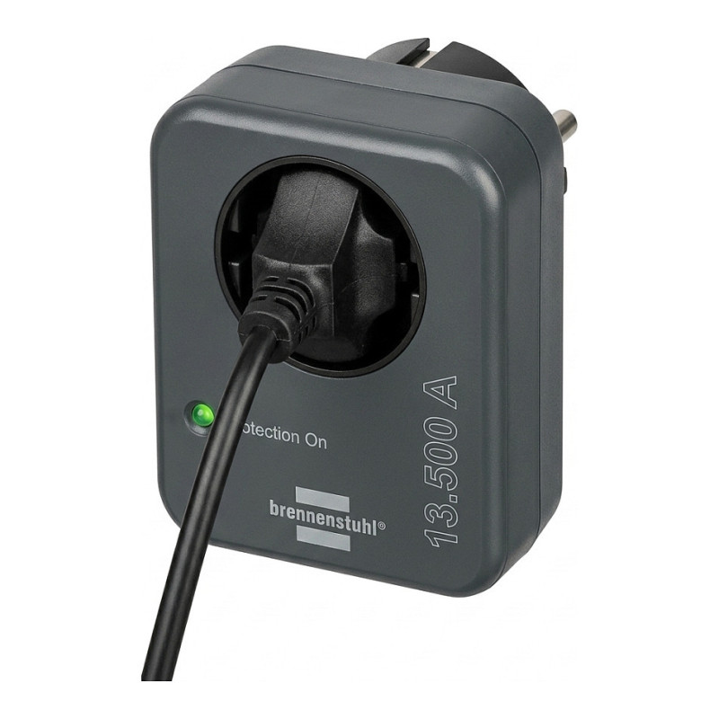 Brennenstuhl 1506996 surge protector