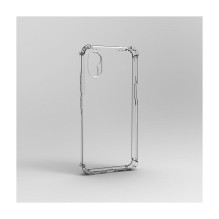 Samsung GP-FPG556AEBTW...