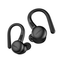 Belkin „SoundForm ActiveFit“
