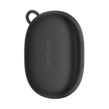 Belkin „SoundForm ActiveFit“