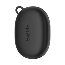 Belkin „SoundForm ActiveFit“