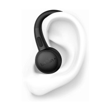Belkin „SoundForm ActiveFit“