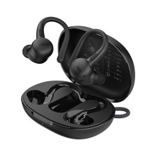 Belkin „SoundForm ActiveFit“