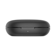 Belkin „SoundForm ActiveFit“
